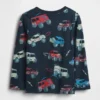T-shirt à poche « Mix & Match » pour Bébé & Enfant