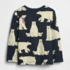 T-shirt à poche « Mix & Match » pour Bébé & Enfant