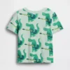 T-shirt à poche « Mix & Match » pour Bébé & Enfant