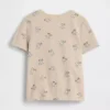 T-shirt à poche « Mix & Match » pour Bébé & Enfant
