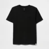 T-shirt à poche pour enfant