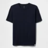 T-shirt à poche pour enfant