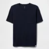T-shirt à poche pour enfant