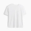 T-shirt à poche pour enfant