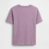 T-shirt à poche pour enfant