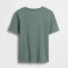T-shirt à poche pour enfant