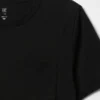 T-shirt à poche pour enfant