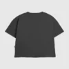 T-shirt pour enfant avec motif Dallas Stallions