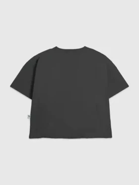 T-shirt pour enfant avec motif Dallas Stallions