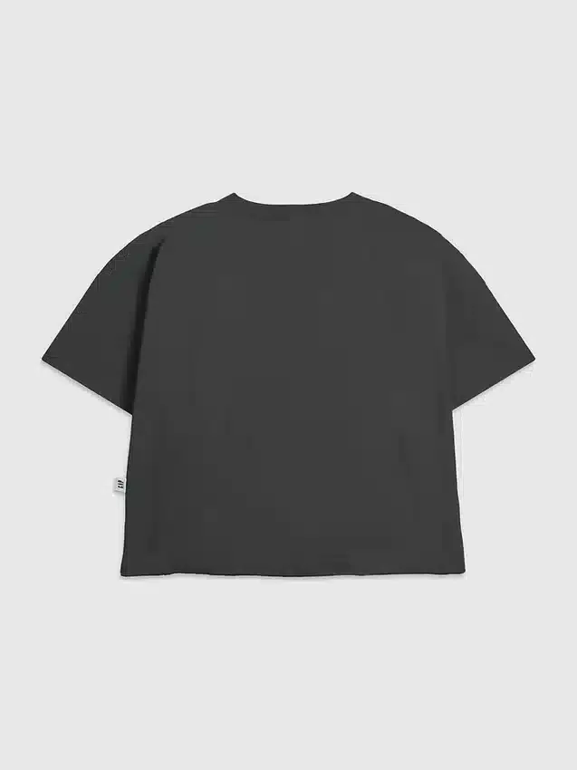 T-shirt pour enfant avec motif Dallas Stallions