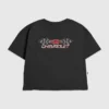 T-shirt pour enfant avec motif General Motors