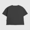 T-shirt pour enfant avec motif General Motors