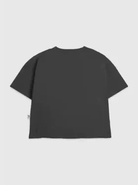 T-shirt pour enfant avec motif General Motors