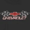 T-shirt pour enfant avec motif General Motors