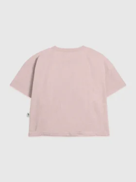 T-shirt pour enfant avec motif « Nashville Music City »
