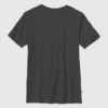 T-shirt enfant avec motif « Sorry »