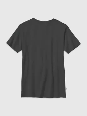 T-shirt pour enfant avec motif Nerf