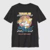 T-shirt pour enfant avec motif « Tails Tacos » de Sonic the Hedgehog