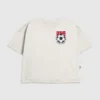 T-shirt pour enfant avec motif « USA Soccer Crest »