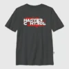 T-shirt pour enfant Tron « Ares Master Control »