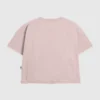 T-shirt pour enfants « Class of 2026 » avec nœud