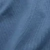 T-shirt pour enfants à col carré