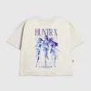 T-shirt pour enfants « K-Pop Demon Hunters : This is What It Sounds Like »