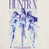 T-shirt pour enfants « K-Pop Demon Hunters : This is What It Sounds Like »