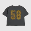 T-shirt pour enfants « Sporty 58 »