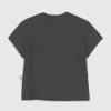 T-shirt pour tout-petits avec motif « Its a Whale »