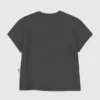 T-shirt graphique « Spider-Man Birthday Boy » pour tout-petits