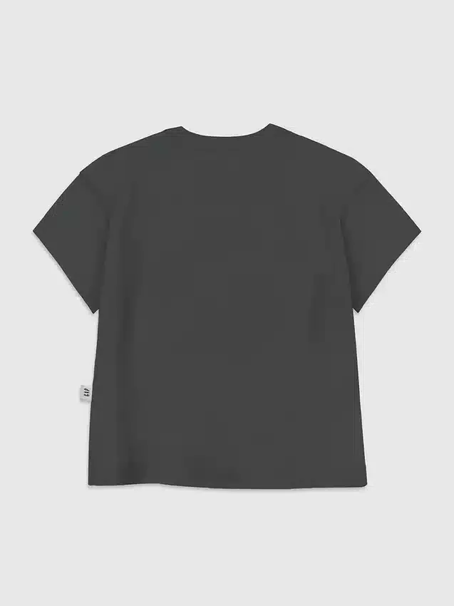 T-shirt graphique « Spider-Man Birthday Boy » pour tout-petits
