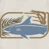 T-shirt pour tout-petits avec motif « Oceans Calling »