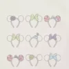 T-shirt pour tout-petits avec motif « Oreilles de Minnie Mouse »