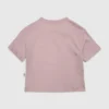 T-shirt pour tout-petits « Gabbys Dollhouse Hey Gabby » avec motif graphique