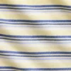 T-shirt à rayures pour enfants