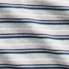 T-shirt à rayures pour enfants