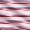 T-shirt à rayures pour enfants