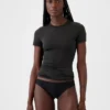 T-shirt Secondskin