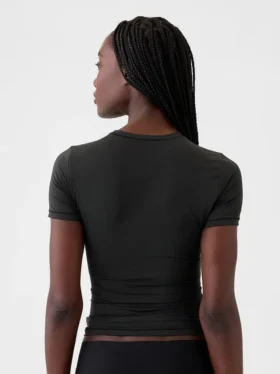 T-shirt Secondskin