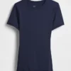 T-shirt Secondskin