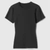 T-shirt Secondskin