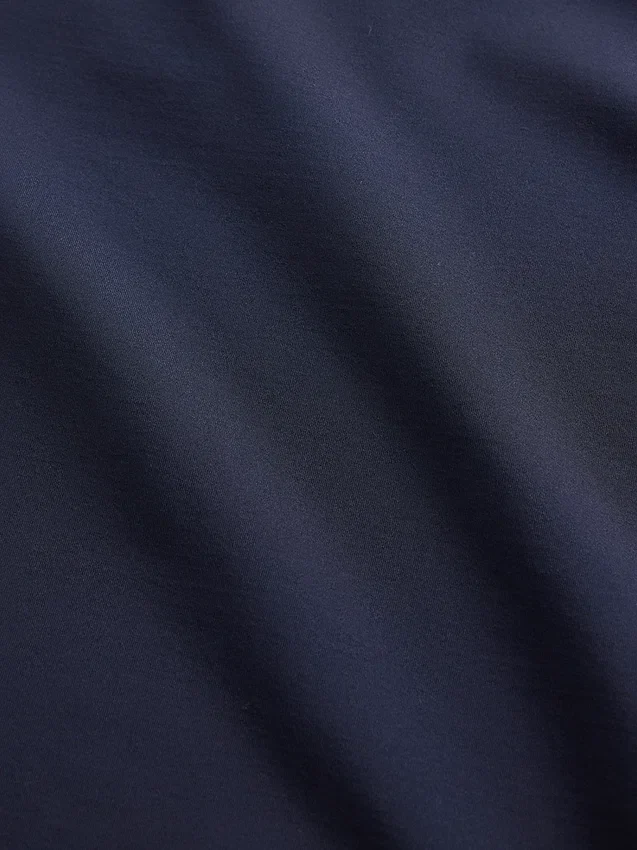 T-shirt Secondskin