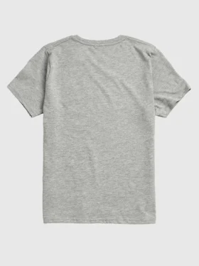 T-shirt à shorts pour tout-petits « Marvel Scribble Ghost Spider »