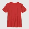 T-shirt pour enfant Star Wars avec motif Darth Maul