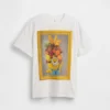T-shirt tunique oversize Minions pour enfants
