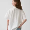 T-shirt tunique oversize Minions pour enfants