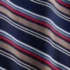 T-shirt Vintagesoft en coton biologique