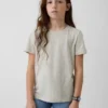 T-shirt Vintagesoft pour enfants