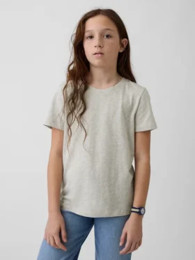 T-shirt Vintagesoft pour enfants